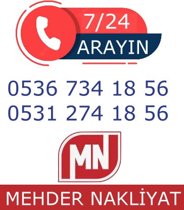 arayın